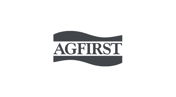 AgriFirst