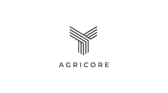 AgriCore