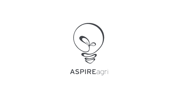 Aspire Agri