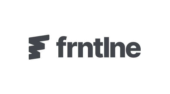 Frntline