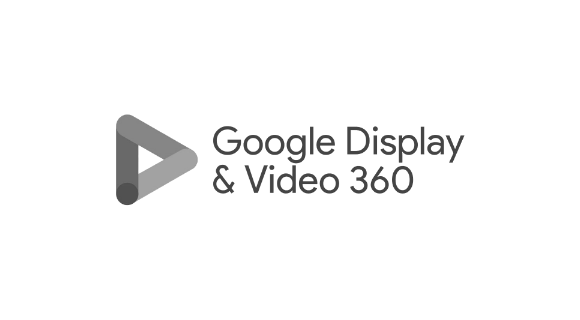 Google Display & Video 360