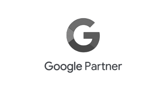 Google Partner