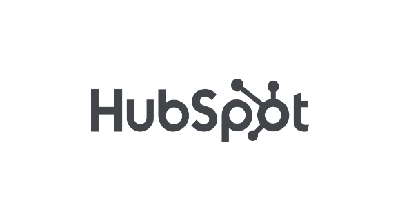 HubSpot