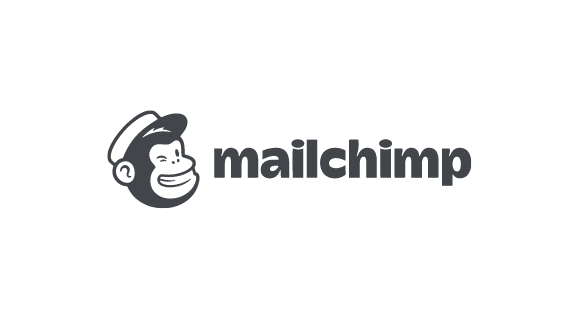 MailChimp