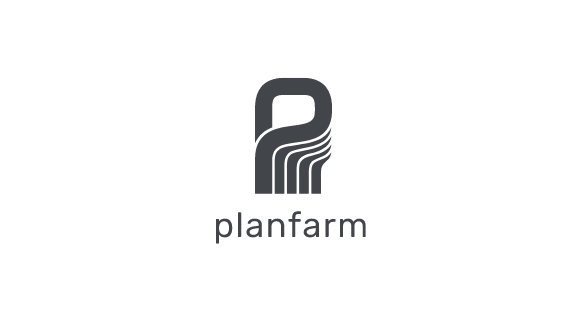 Plan Farm