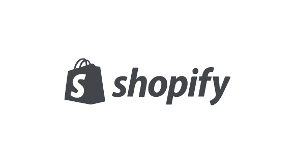 Shopify