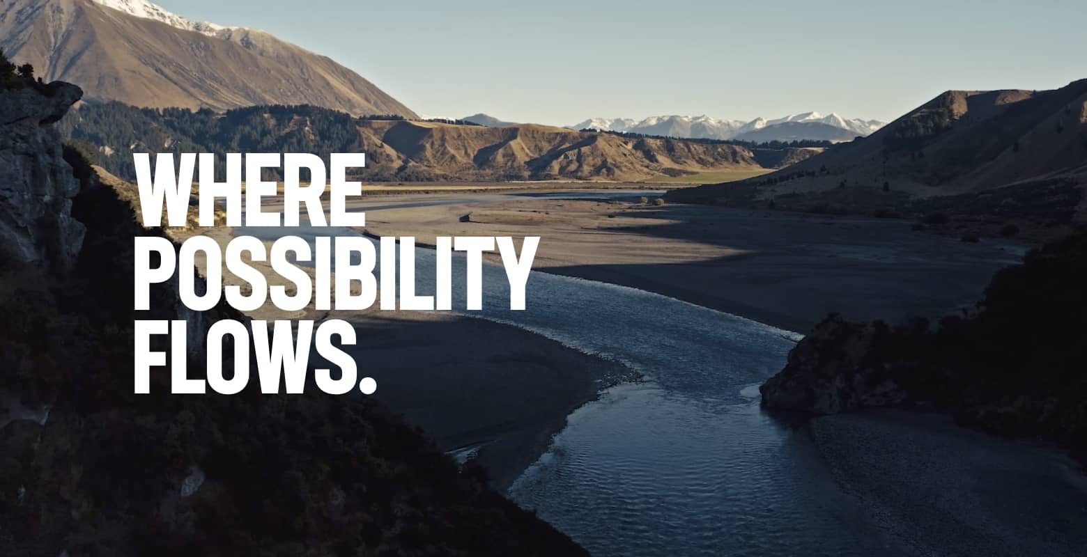 Where possibility flows | CPWL