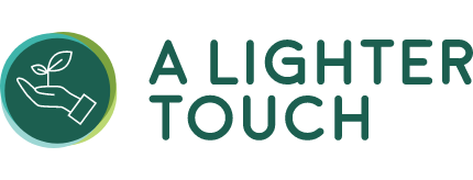 A Lighter Touch