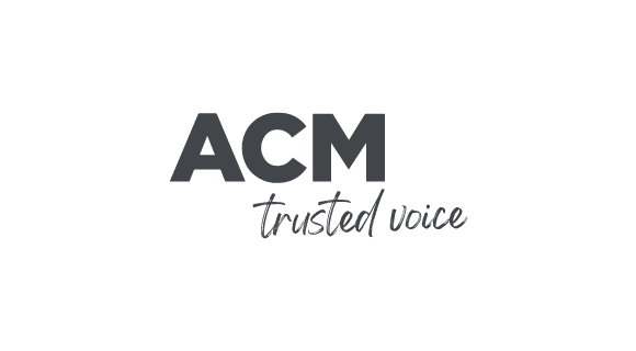 ACM