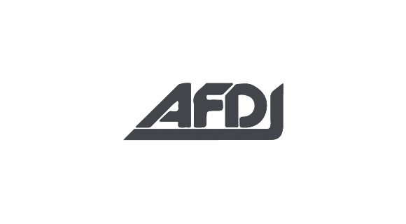 AFDJ