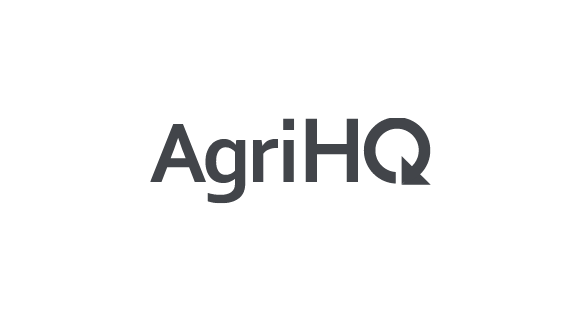 AgriHQ