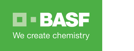 BASF