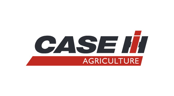 Case IH