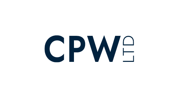 Central Plains Water Limited