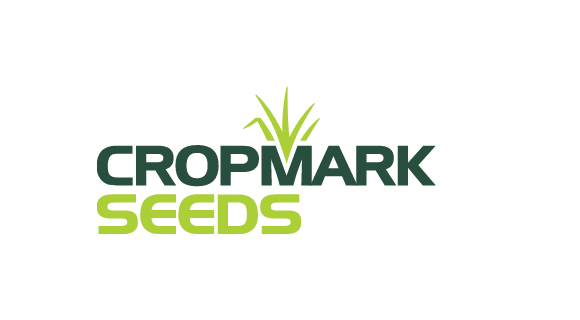 Cropmark Seeds