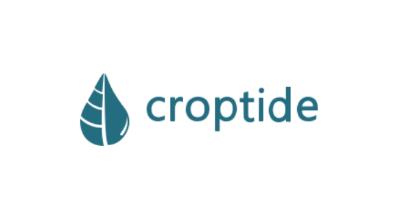 Croptide