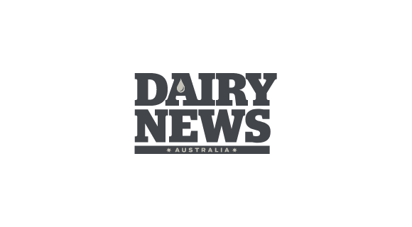 Dairy News