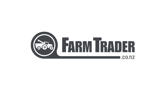 Farm Trader