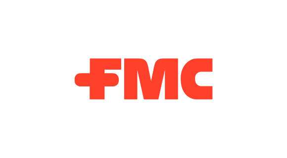 FMC