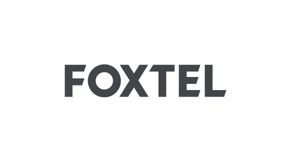 Foxtel