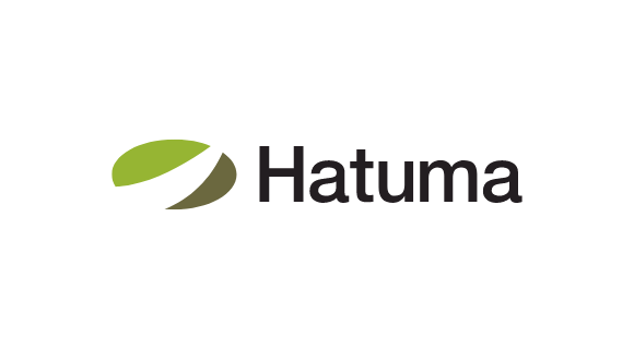 Hatuma