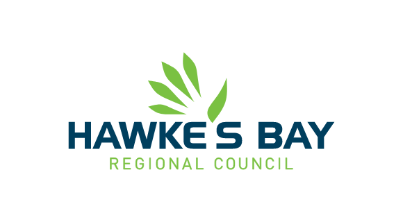 Hawke's Bay Regional Council