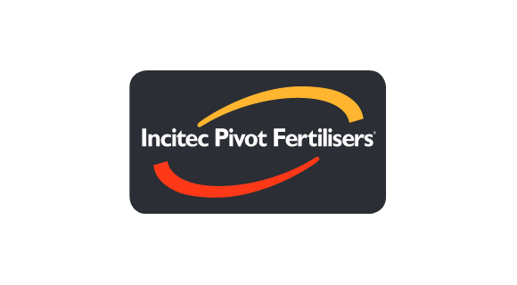 Incitec Pivot Fertilisers