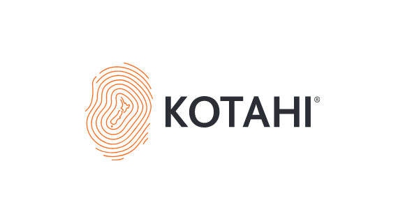 Kotahi