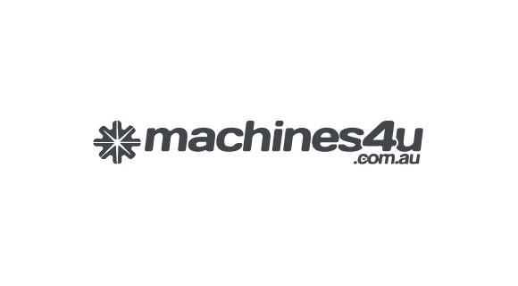 machines4u.com.au