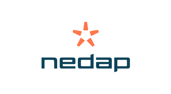 Nedap