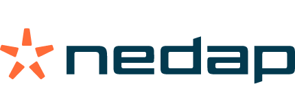 Nedap