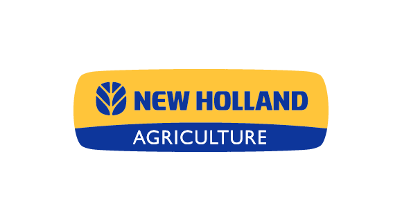 New Holland