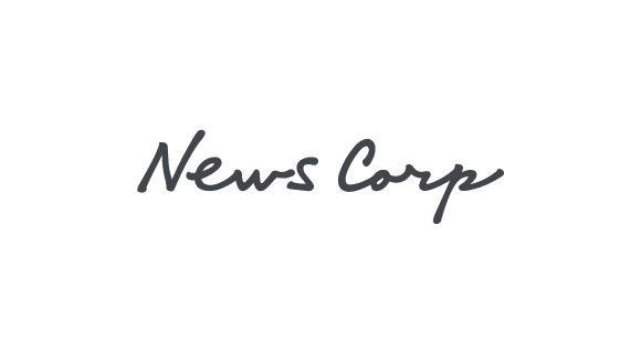 News Corp