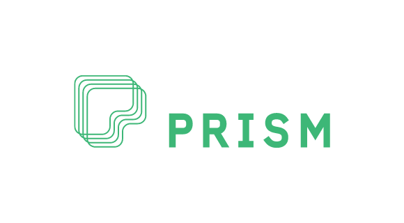 Prism