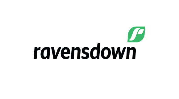 Ravensdown