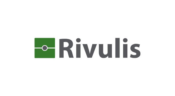 Rivulis Irrigation