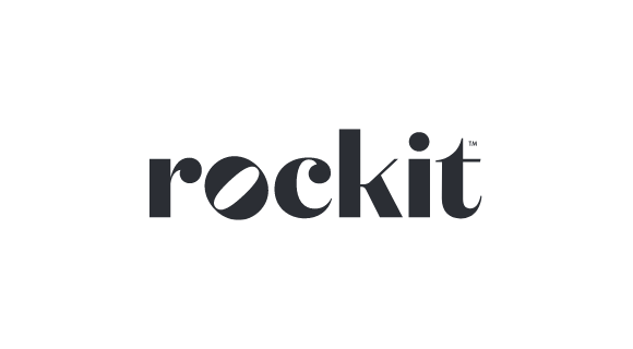 Rockit