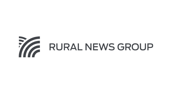 Rural News Group