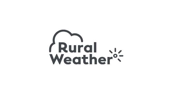 Rural Weather