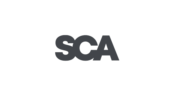 SCA