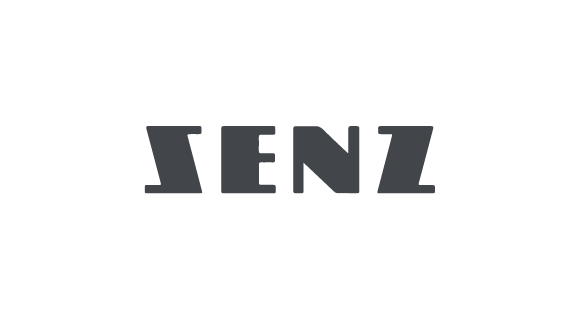 SENZ