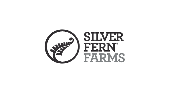 Silver Fern Farms