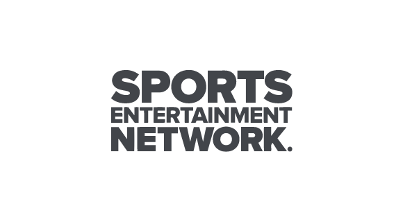 Sports Entertainment Network