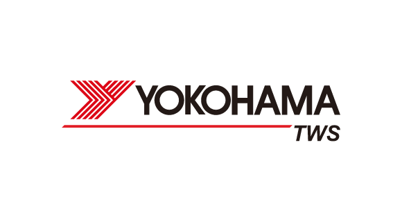 Yokohama TWS