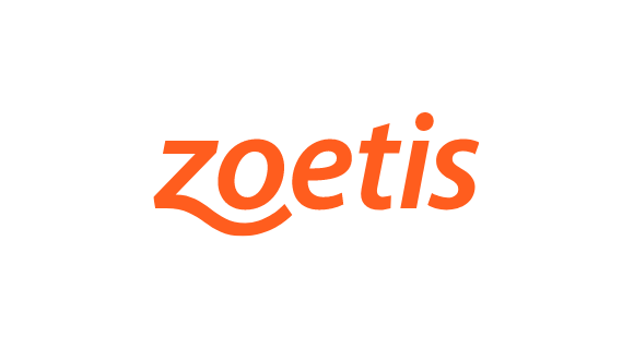 Zoetis