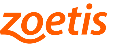 Zoetis