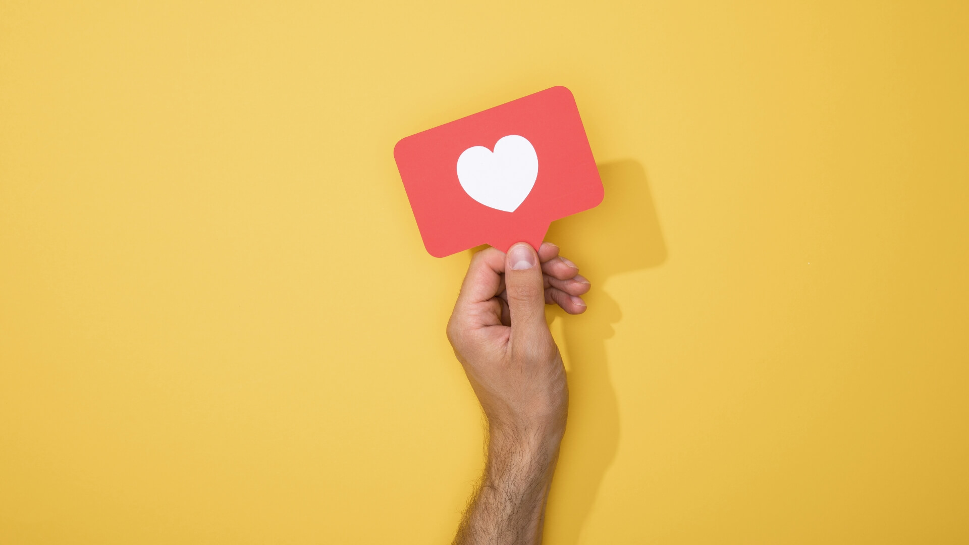 Unlocking the potential of agri-influencers